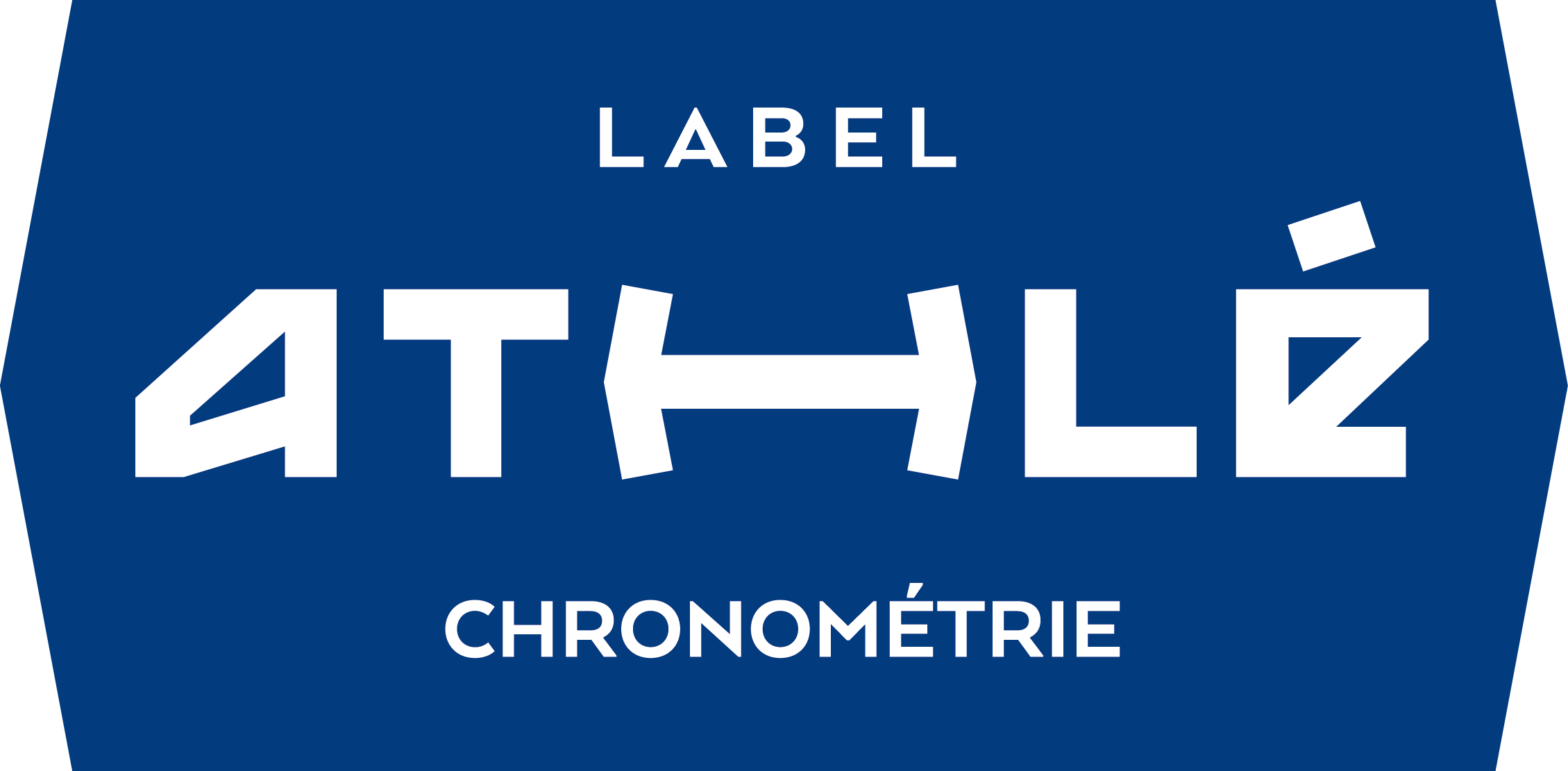 Label FFA