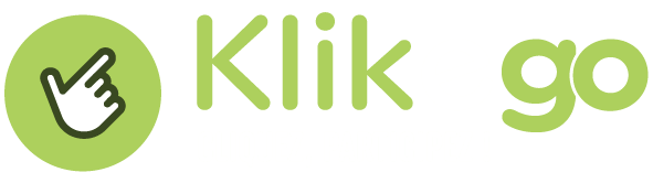 Klikego